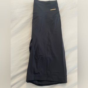 Gymshark Whitney Simmons Biker Shorts